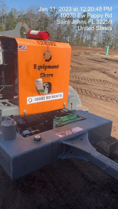 2020 MYERS-SETH A-DD4S/HA/T