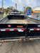 2022 PJ TRAILERS 14K-PJ Trailers