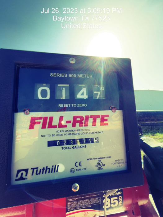 2022 ATLAS COPCO XAS440