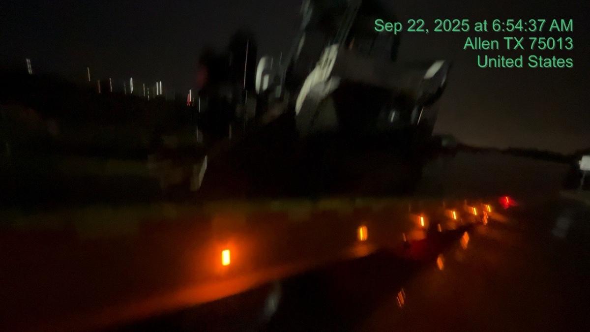 2024 VIRNIG PF4855-5VG