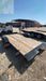 2026 BIG TEX TRAILER 70ST-13BK