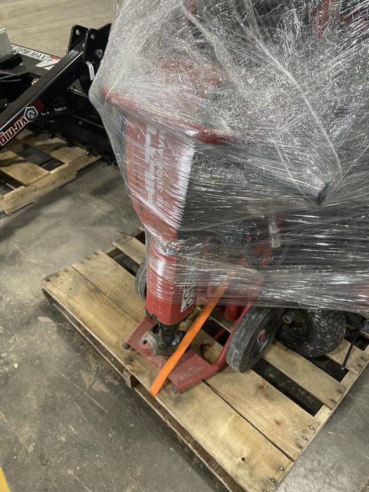 2020 HILTI TE 3000-AVR
