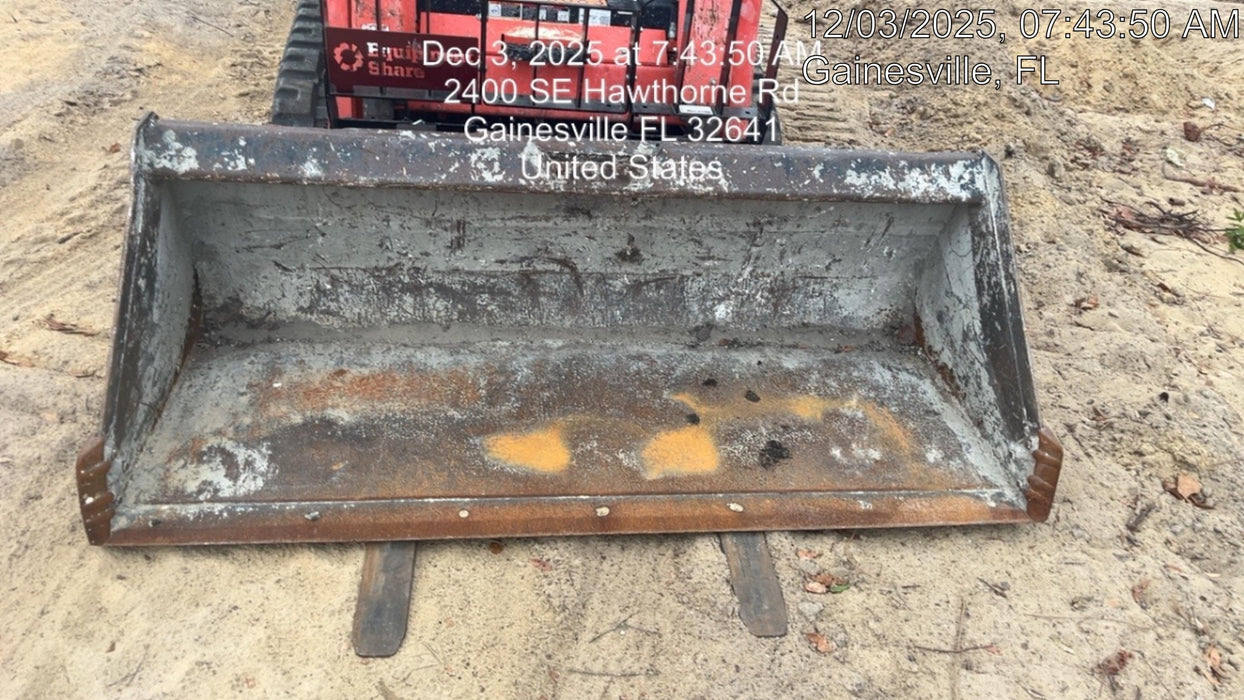 2025 VIRNIG PF4855-5VG