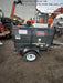 2021 Lincoln Electric Dual Maverick 200/200X Ready Pak 3 (includes trailer, cable rack, fender light kit)