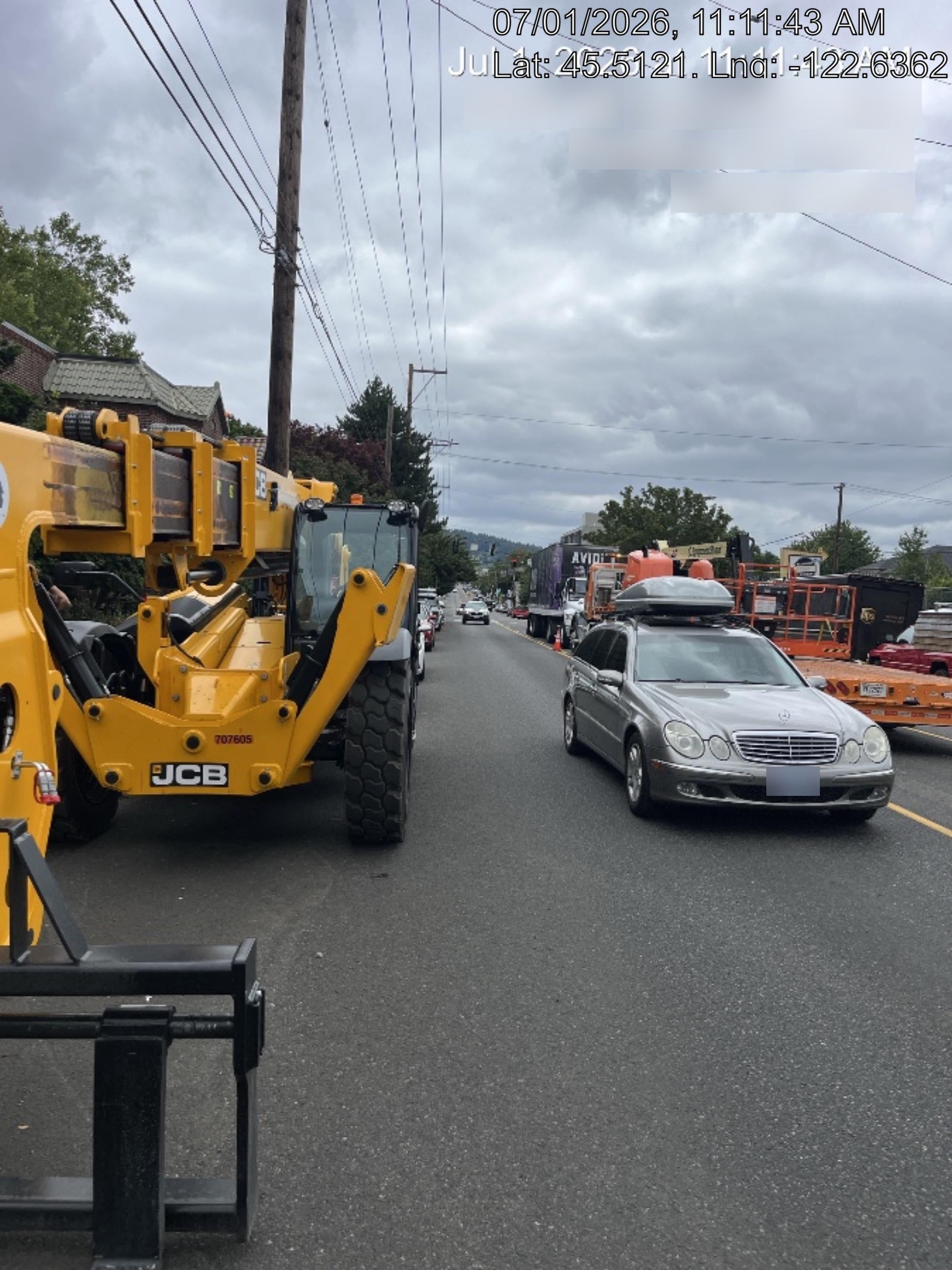2026 JCB 510-56