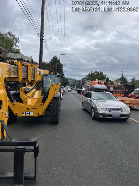 2026 JCB 510-56