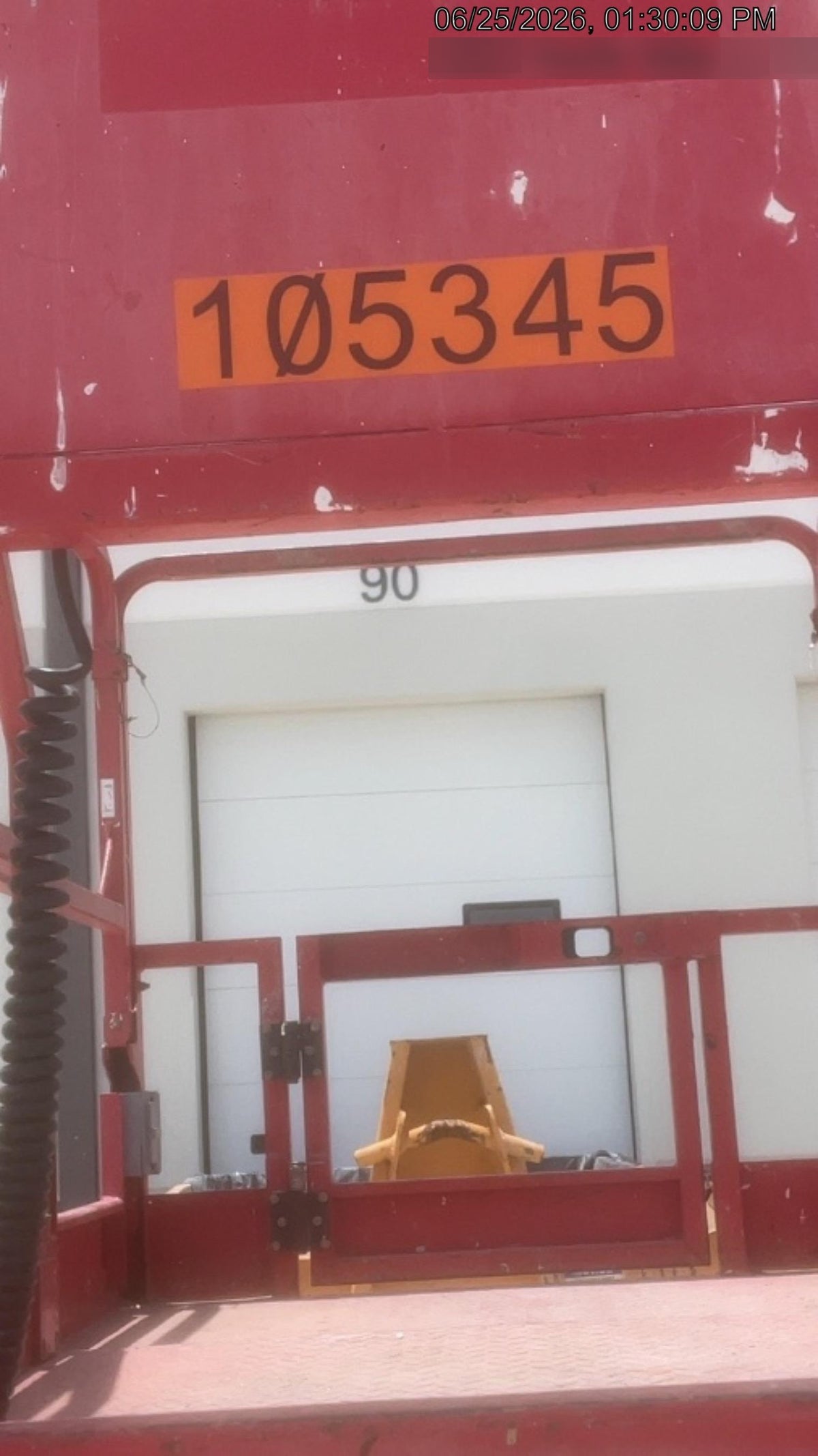 2020 MEC 4046SE