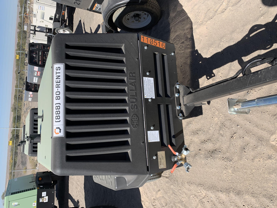 2020 SULLAIR 185-DPQ