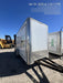 2019 ROCK SOLID CARGO Shower Trailer