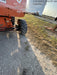 2018 JLG 860SJ