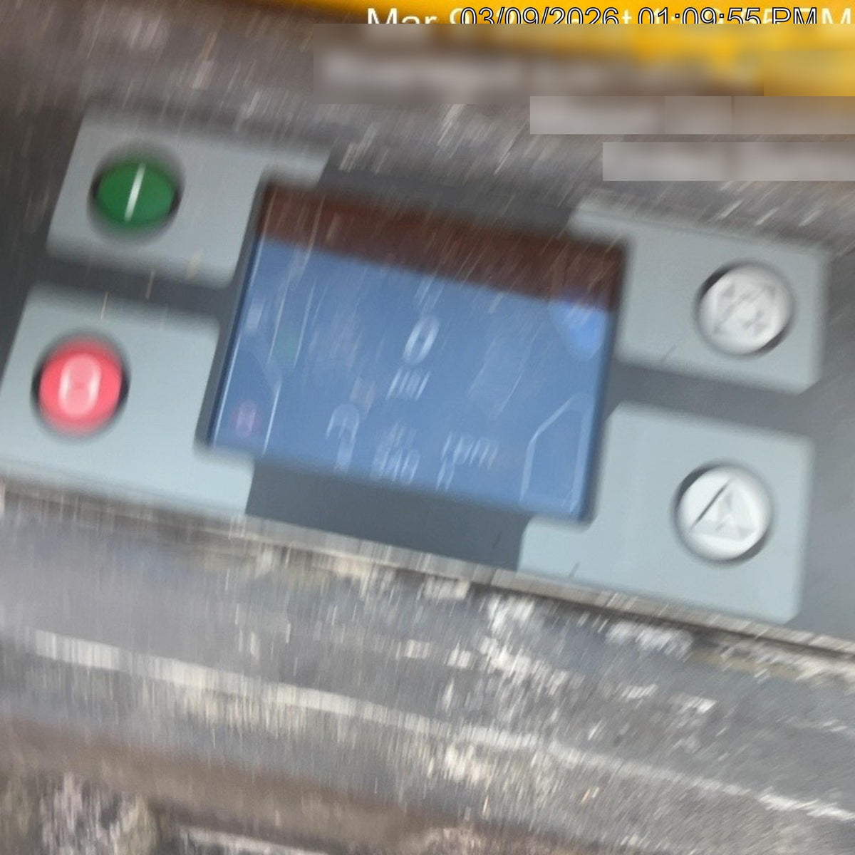 2020 ATLAS COPCO XAS188