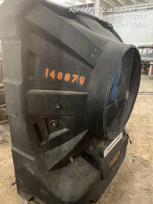 2021 PORTACOOL PACJS2601A1