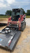 2021 TAKEUCHI TL12R2-CR