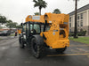 2019 JCB 510-56
