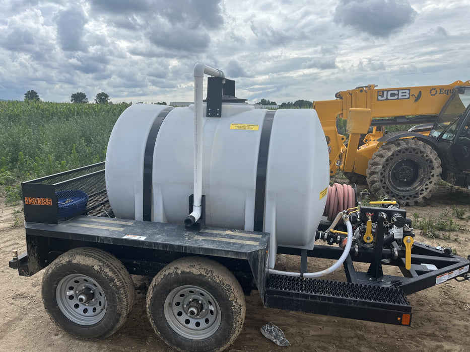 2024 SIMPSON SWT-52517