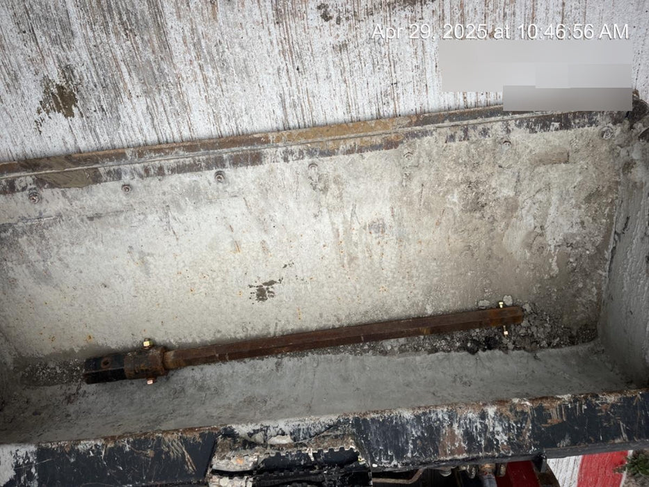 2024 AUGER TORQUE 3300-30