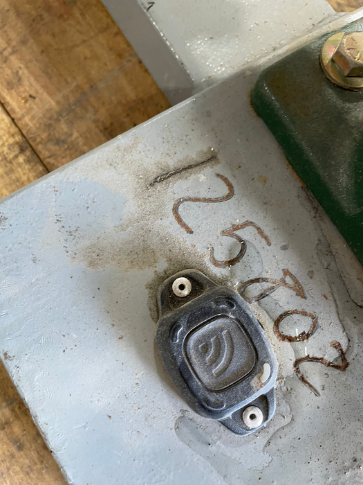 2021 PINNACLE PDQH-2000