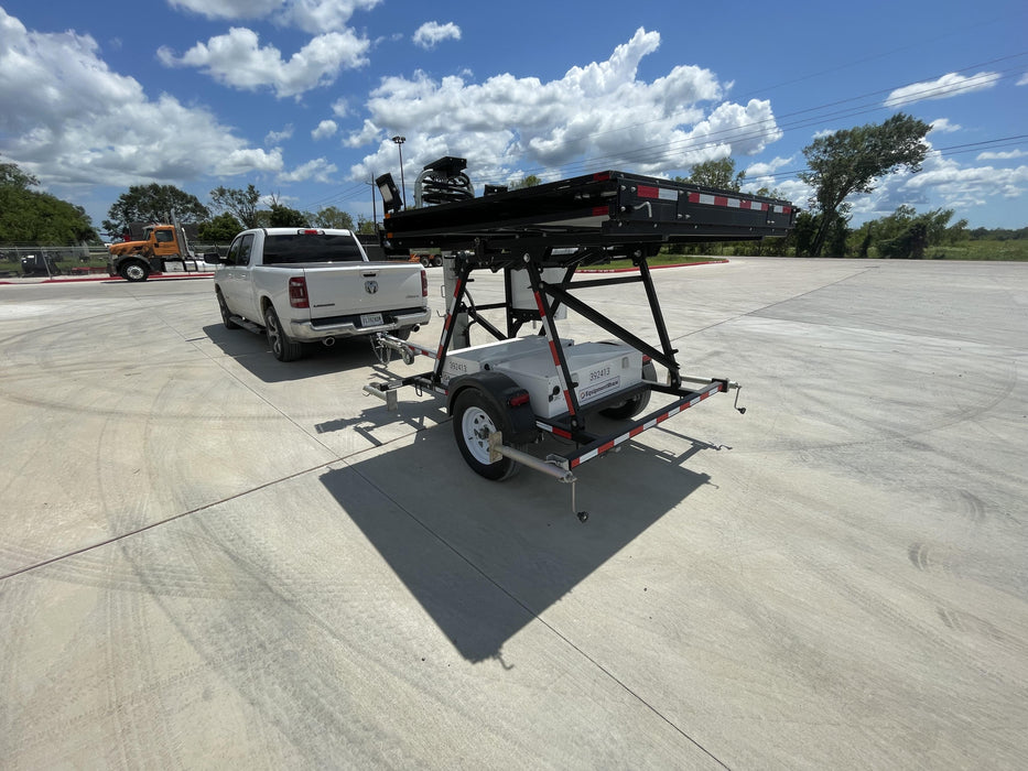 2024 WANCO WLTS-MM8A-1600