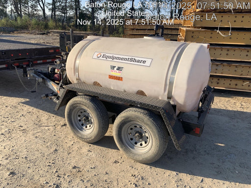 2023 WYLIE EXP-550L-S