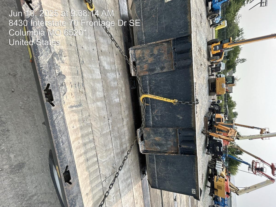 2024 VIRNIG RBV72-25