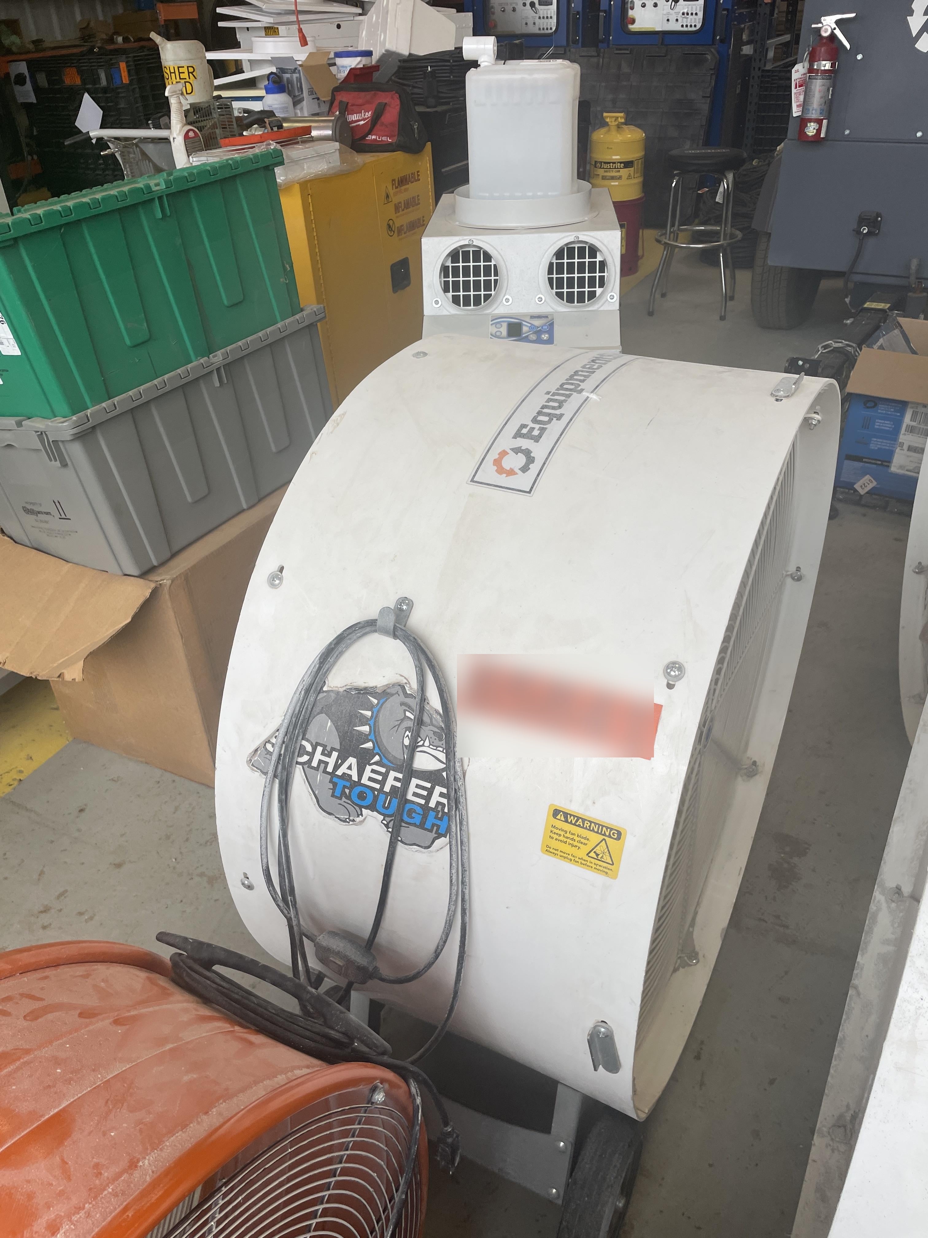 2020 PINNACLE VKM36-O