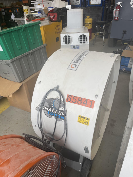 2020 PINNACLE VKM36-O