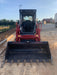 2022 TAKEUCHI TL8R2-R