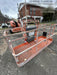 2019 JLG 600AJ