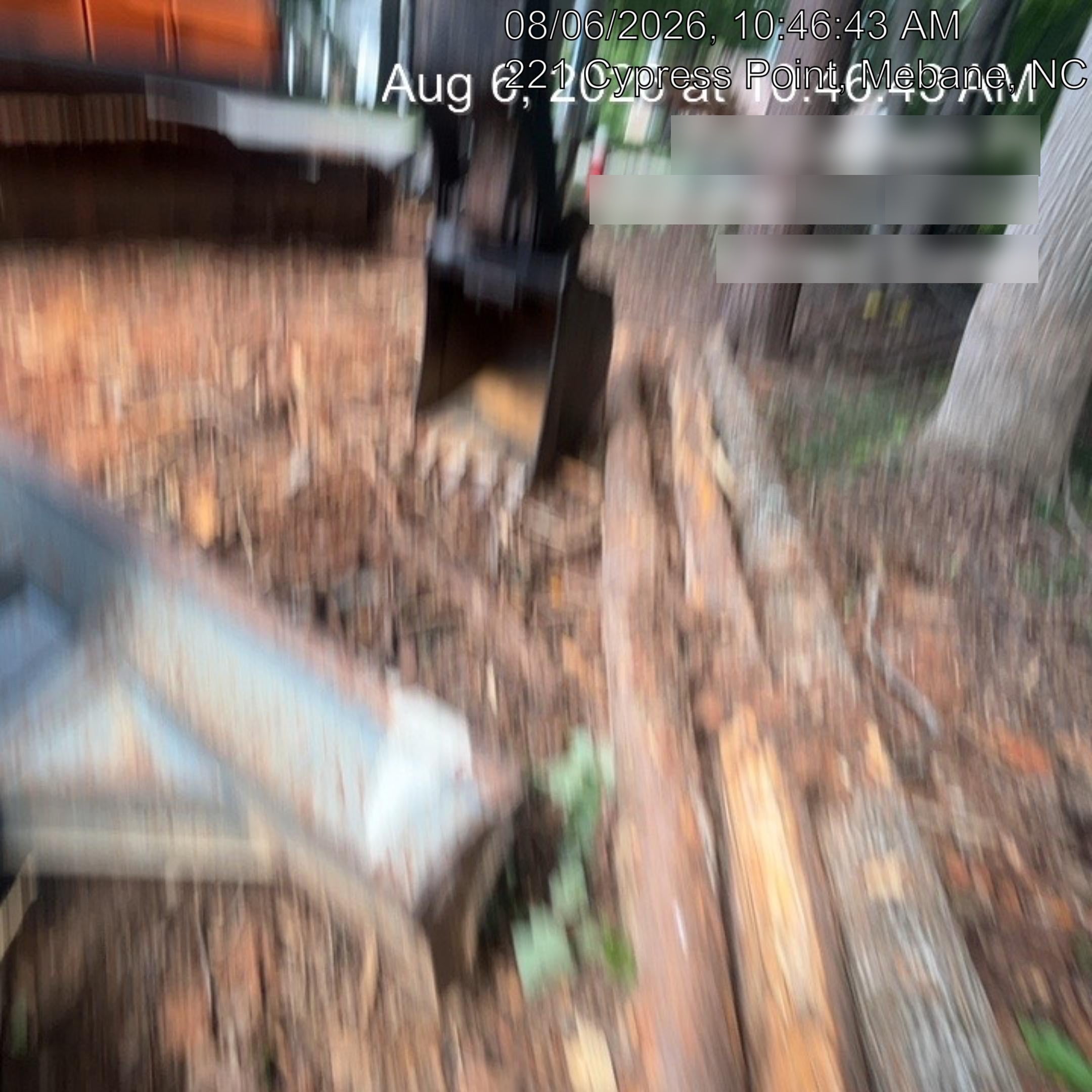 2022 TAKEUCHI TB290-CR