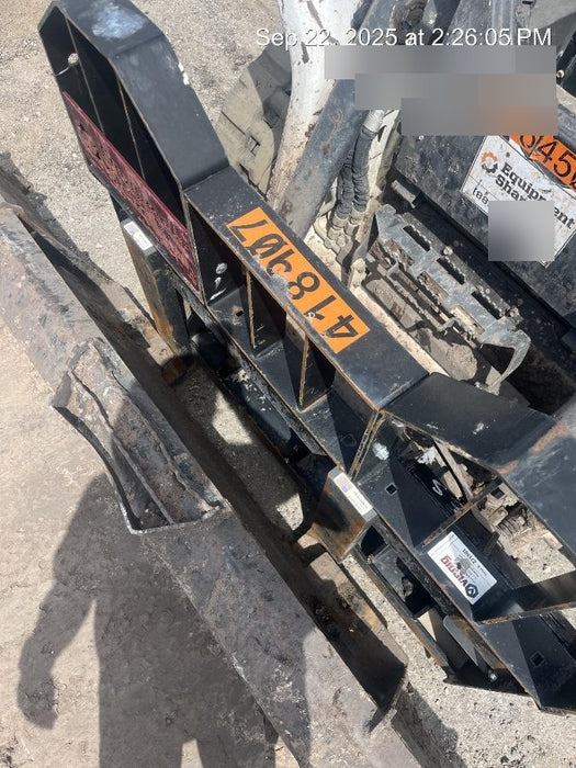 2024 VIRNIG PF4855-5VG