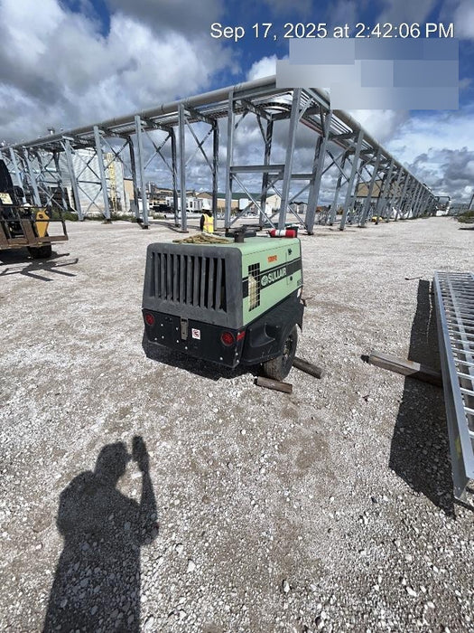 2020 SULLAIR 185-DPQ