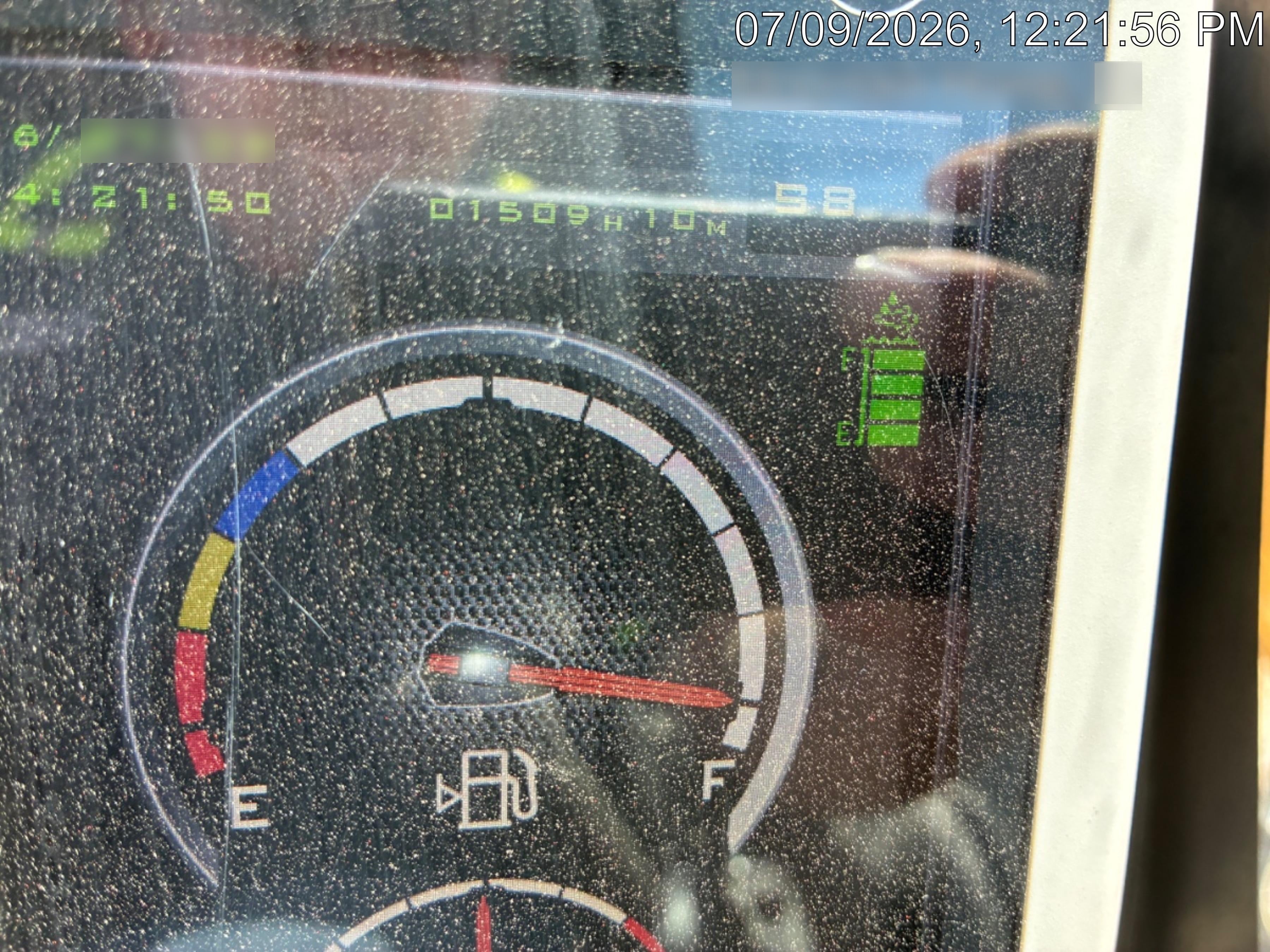 2020 SANY SY135C