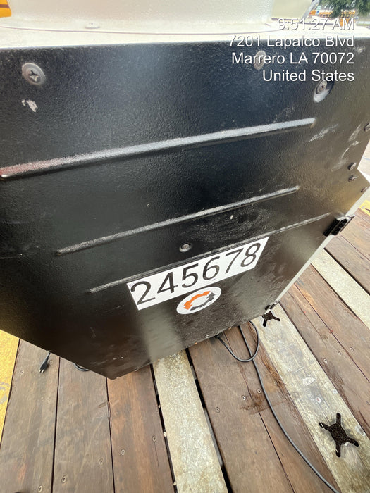 2022 KWIKOOL KPAC1411-2