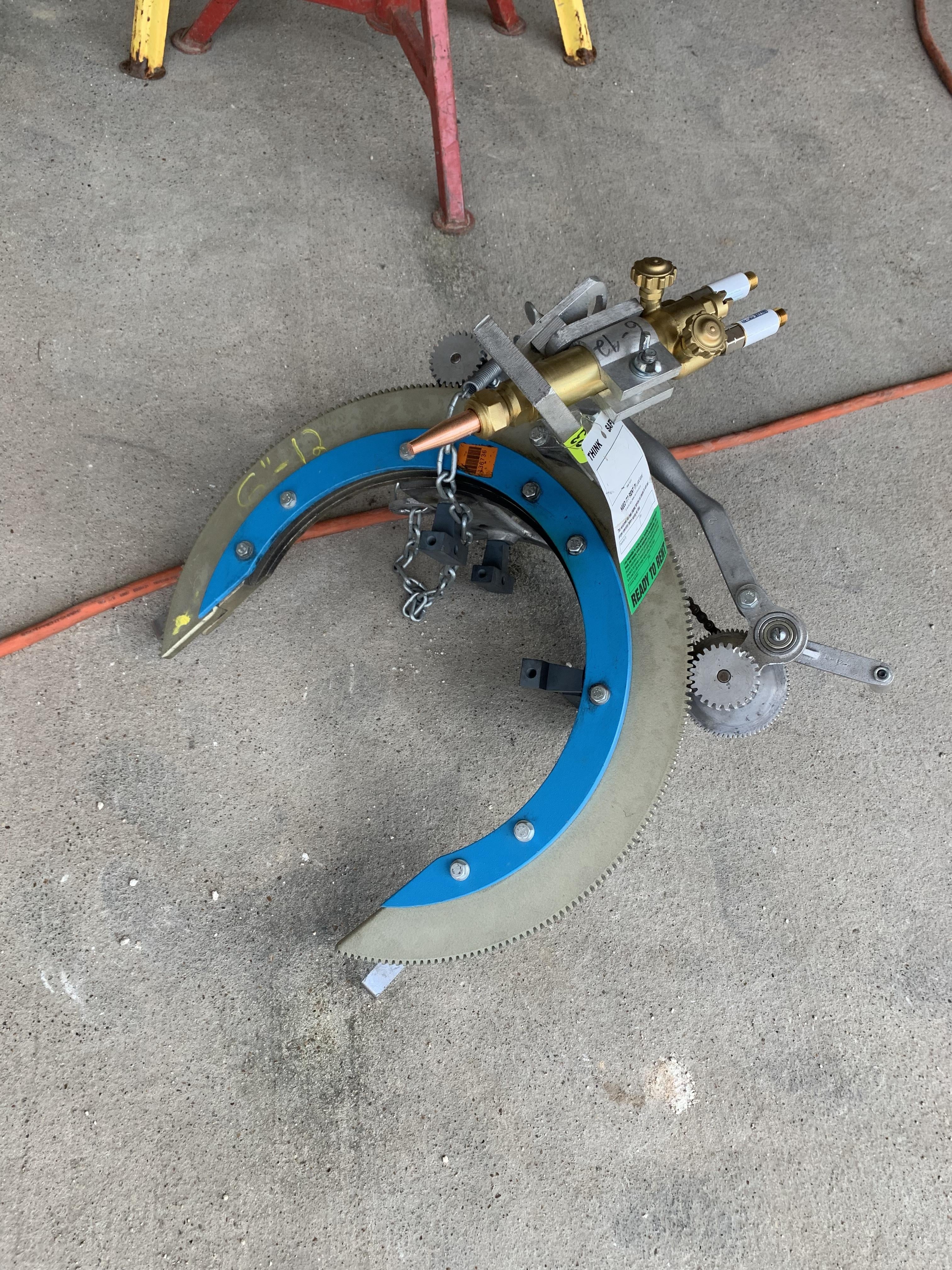 2021 H&M HM02