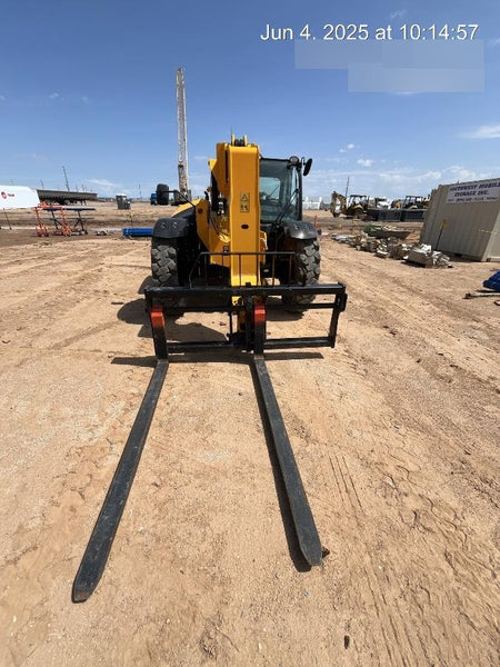 2024 JCB 506-36