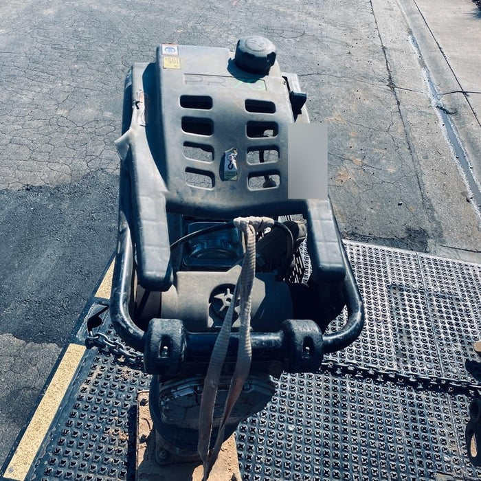 2024 THIRD COAST EQUIPMENT PR70H