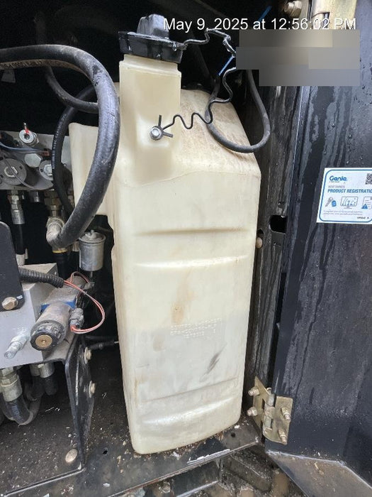 2020 GENIE GS-4069 RT