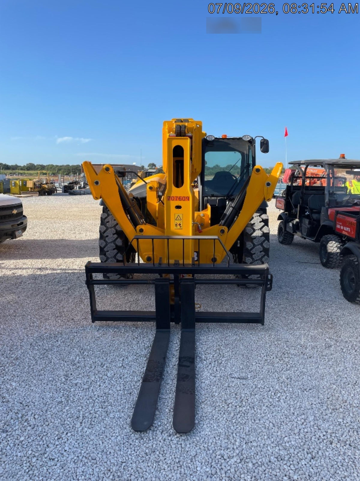 2026 JCB 510-56