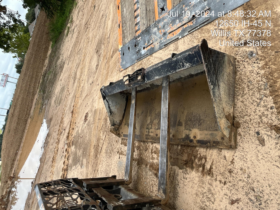 2023 VIRNIG PF4855-5VG