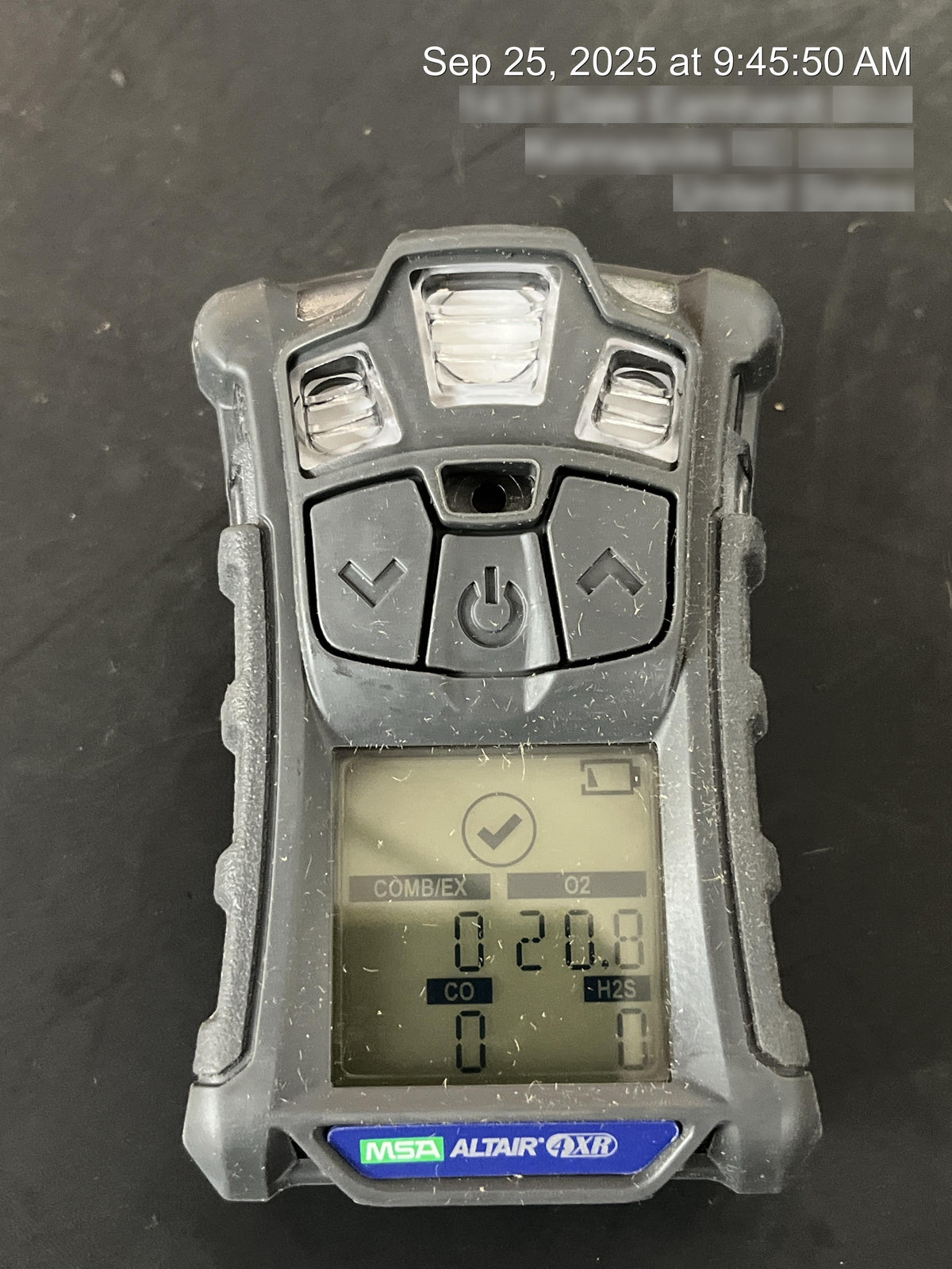2025 MSA 10178557