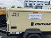 2023 DOOSAN P425/HP375WCU