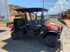 2022 KUBOTA RTV-X1140W-H (Canopy)
