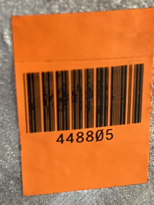 2024 WIDDER 20262-TRACKER