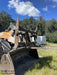 2019 WERK-BRAU 96" Loader Fork Carriage - Werk-Brau