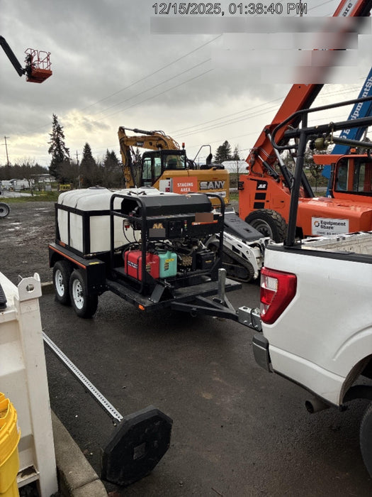 2025 MI-T-M HS-3505-1MGH-UR