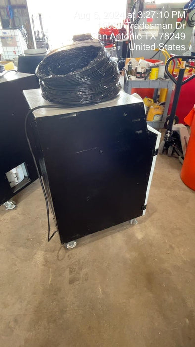 2023 KWIKOOL KPAC2421-2