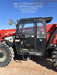 2019 MANITOU MTA12042
