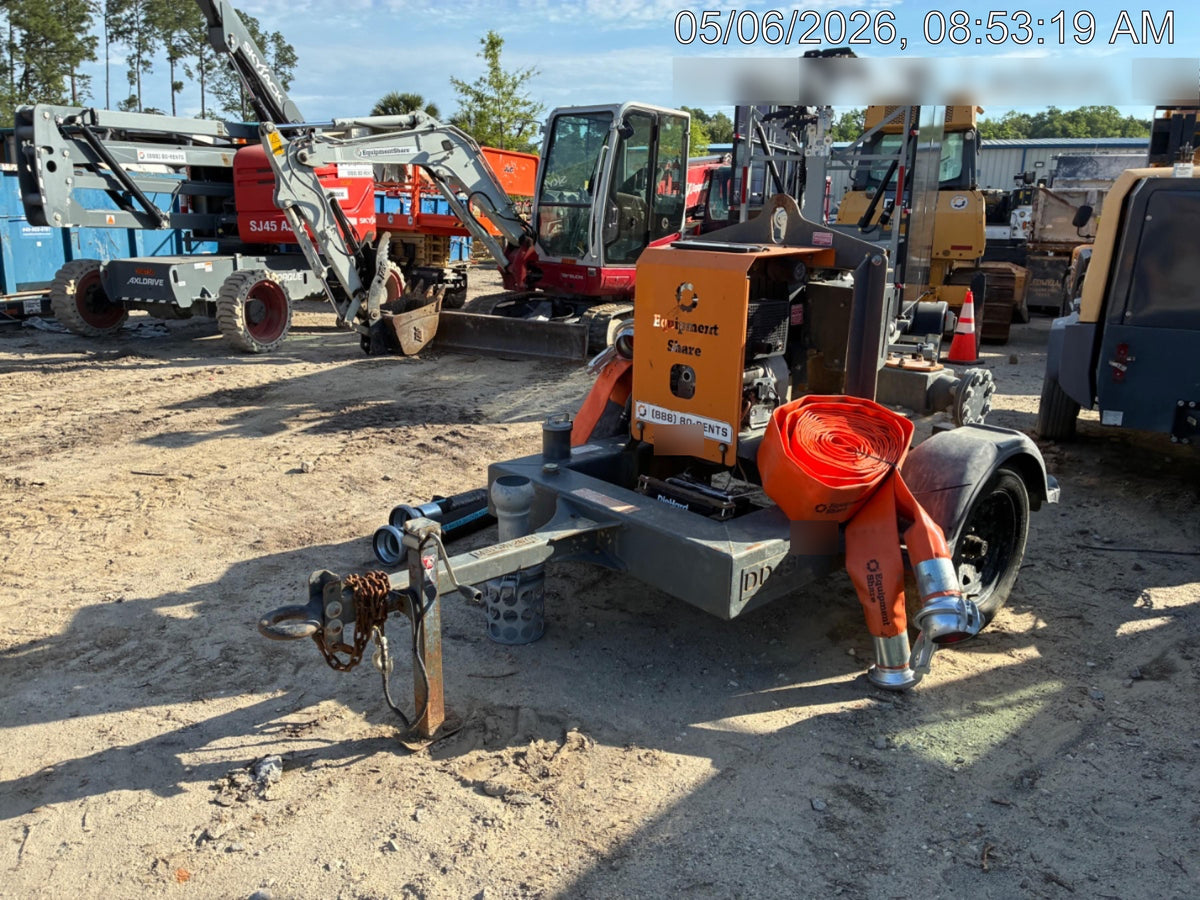 2020 MYERS-SETH A-DD4S/HA/T