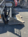 2023 BOBCAT 36" Mini Skid Steer Fork Carriage - Bobcat
