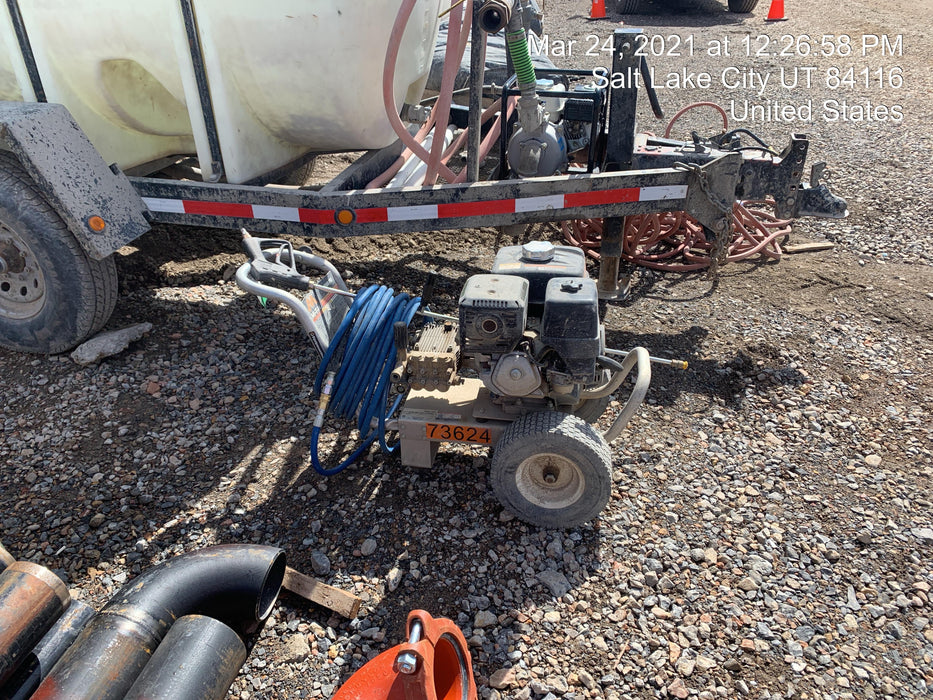 2020 MI-T-M CORPORATION CA-3504-1MAH